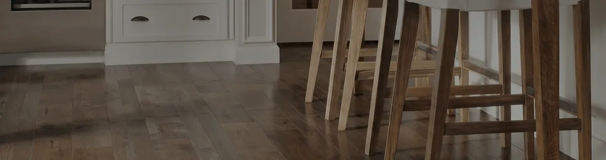 Flooring Installation & Refinishing in West Haven